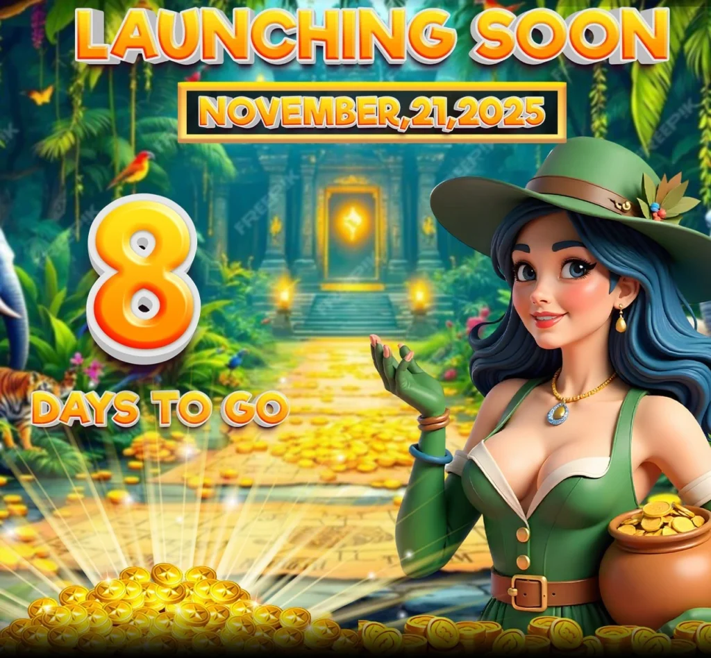 Yono Rummy 77 signup bonus guide for new users