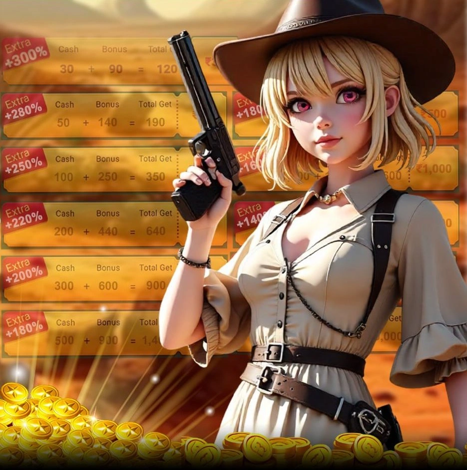 Rummy 77 Yono app download guide for beginners