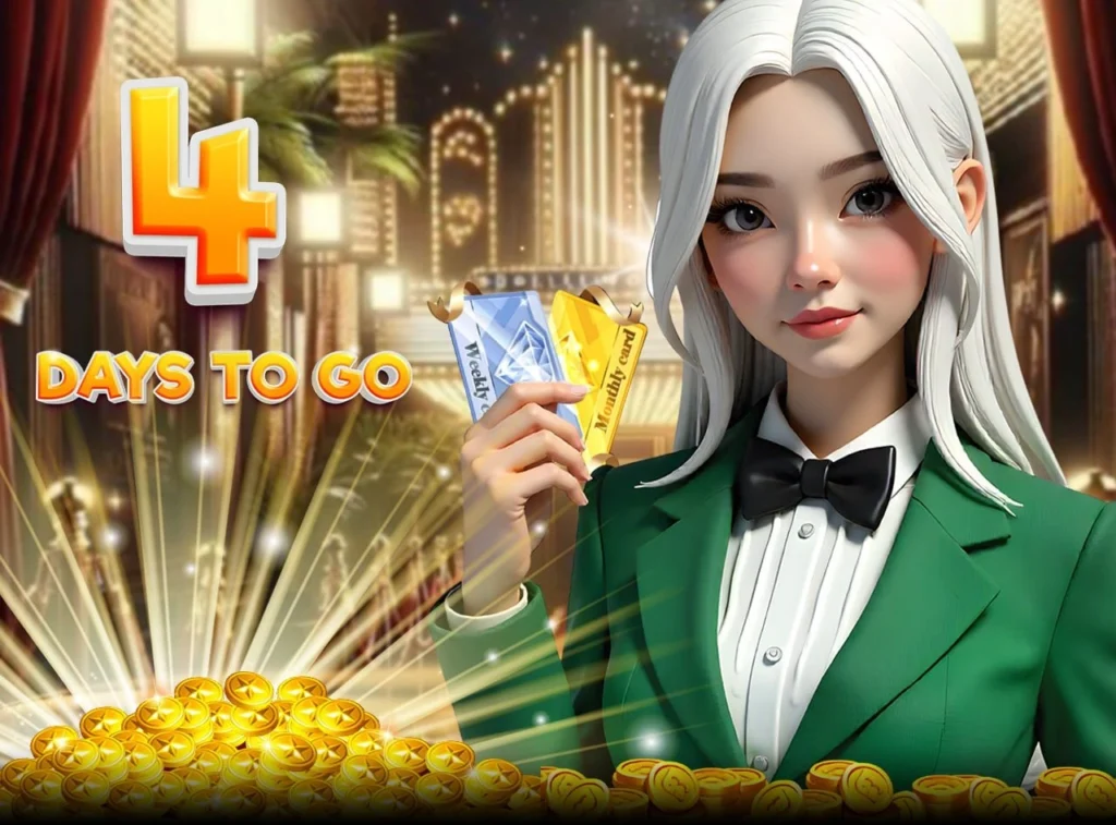 Yono Games Rummy 77 app download with instant signup bonus