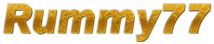Rummy 77 - 77 Rummy Yono